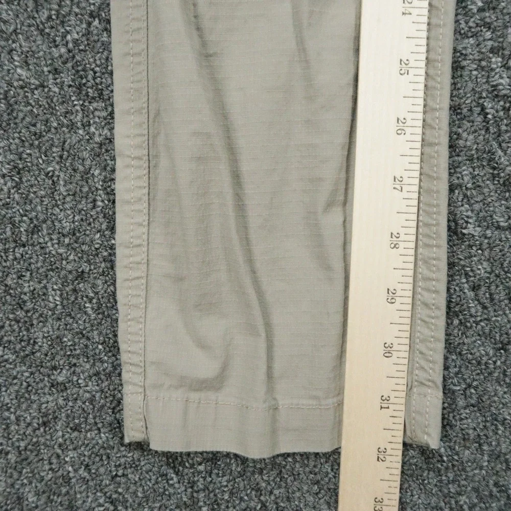 Vuori pants pre